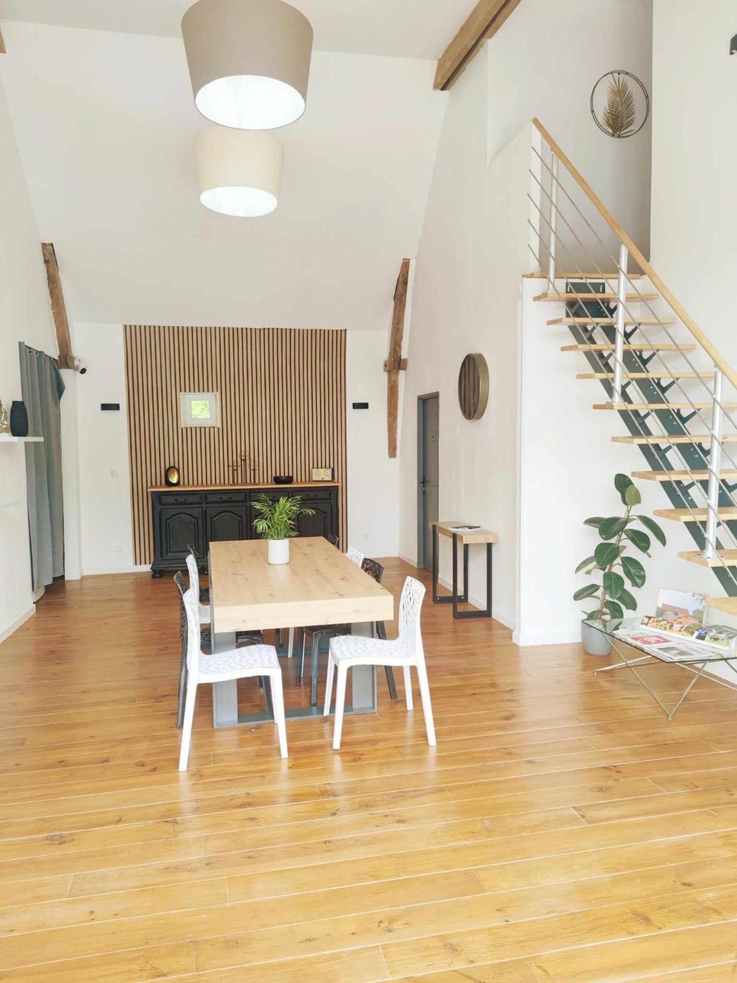 Le Domaine Du Quercy Acomodação com café da manhã Padirac Exterior foto